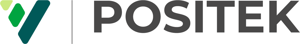 Positek Logo