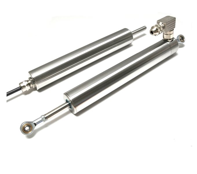 H101 Stand Alone Linear Position Sensor